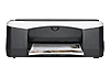 Blkpatroner HP Deskjet  F2180/F2187/F2188 printer